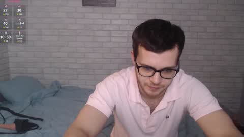 Snapshot of fuckyoursecretary chatting on January 28, 2025, 10:34 am fuckyoursecretary online show from January 28, 2025, 10:34 am