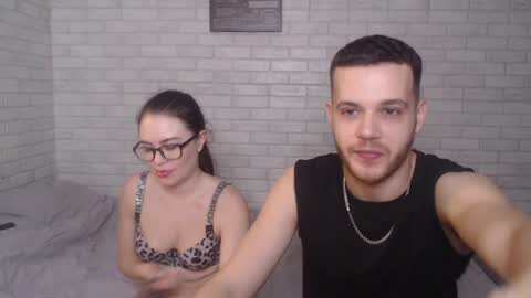 Snapshot of fuckyoursecretary chatting on February 2, 2025, 1:19 pm fuckyoursecretary online show from February 2, 2025, 1:19 pm