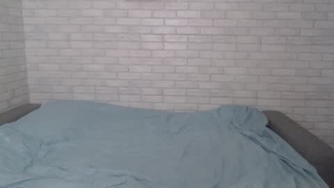 Snapshot of fuckyoursecretary chatting on February 4, 2025, 10:00 am fuckyoursecretary online show from February 4, 2025, 10:00 am