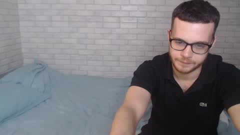 Snapshot of fuckyoursecretary chatting on February 5, 2025, 2:05 pm fuckyoursecretary online show from February 5, 2025, 2:05 pm