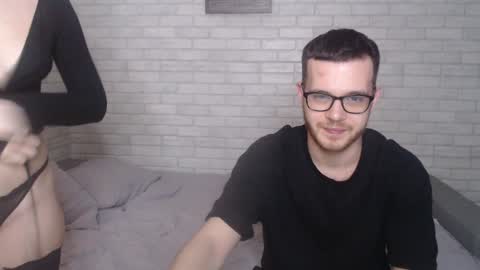 Snapshot of fuckyoursecretary chatting on February 8, 2025, 1:33 pm fuckyoursecretary online show from February 8, 2025, 1:33 pm