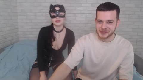 Snapshot of fuckyoursecretary chatting on February 15, 2025, 11:06 am fuckyoursecretary online show from February 15, 2025, 11:06 am