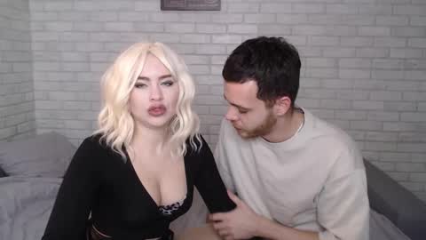 Snapshot of fuckyoursecretary chatting on February 28, 2025, 9:58 am fuckyoursecretary online show from February 28, 2025, 9:58 am