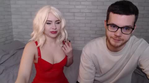 Snapshot of fuckyoursecretary chatting on March 1, 2025, 10:45 am fuckyoursecretary online show from March 1, 2025, 10:45 am