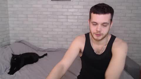 Snapshot of fuckyoursecretary chatting on March 2, 2025, 10:35 am fuckyoursecretary online show from March 2, 2025, 10:35 am