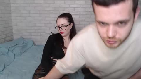 Snapshot of fuckyoursecretary chatting on March 4, 2025, 10:57 am fuckyoursecretary online show from March 4, 2025, 10:57 am