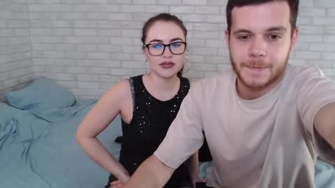 Snapshot of fuckyoursecretary chatting on March 7, 2025, 10:35 am fuckyoursecretary online show from March 7, 2025, 10:35 am