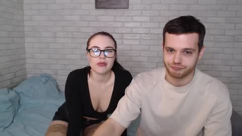 Snapshot of fuckyoursecretary chatting on March 10, 2025, 12:04 pm fuckyoursecretary online show from March 10, 2025, 12:04 pm