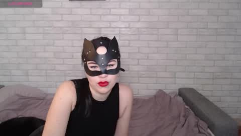 Snapshot of fuckyoursecretary chatting on February 17, 2026, 11:50 am fuckyoursecretary online show from February 17, 2026, 11:50 am