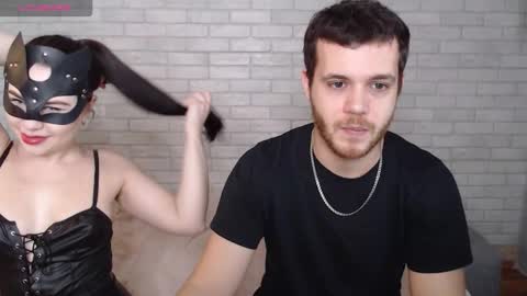 Snapshot of fuckyoursecretary chatting on February 21, 2026, 12:17 pm fuckyoursecretary online show from February 21, 2026, 12:17 pm