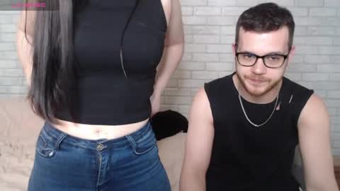 fuckyoursecretary online show from May 26, 2026, 11:28 am