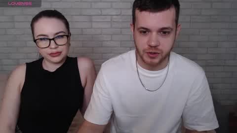 fuckyoursecretary online show from May 28, 2026, 10:34 am