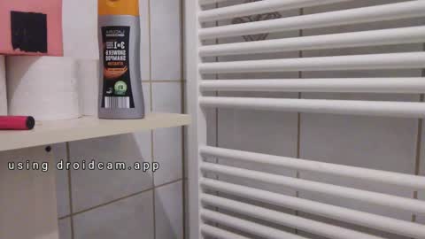 Snapshot of fuckyoutied1984 chatting on February 22, 2025, 8:18 am Fuckyoutied online show from February 22, 2025, 8:18 am