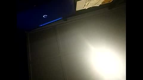 Snapshot of fucmebudoo chatting on April 14, 2026, 7:36 am Warwick online show from April 14, 2026, 7:36 am