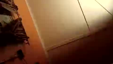 Snapshot of fucmebudoo chatting on June 21, 2026, 9:12 am Warwick online show from June 21, 2026, 9:12 am