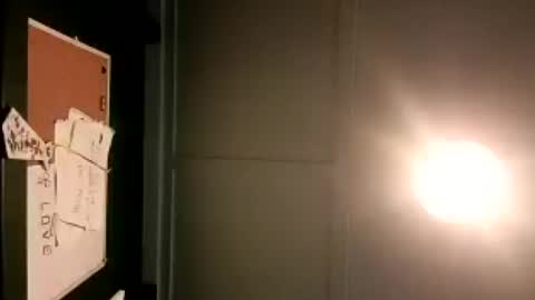 Snapshot of fucmebudoo chatting on June 22, 2026, 4:53 am Warwick online show from June 22, 2026, 4:53 am
