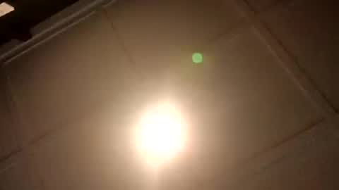 Snapshot of fucmebudoo chatting on July 1, 2026, 5:42 am Warwick online show from July 1, 2026, 5:42 am