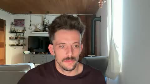 Snapshot of fudde chatting on September 12, 2025, 7:19 am fudde online show from September 12, 2025, 7:19 am