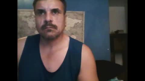 Snapshot of fuegolento22 chatting on October 14, 2025, 7:53 am fuego1ento22 online show from October 14, 2025, 7:53 am