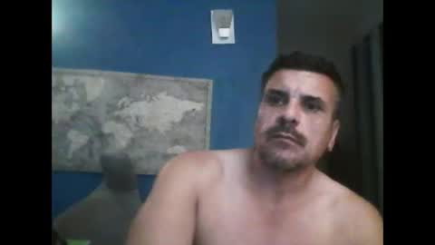 Snapshot of fuegolento22 chatting on October 16, 2025, 2:56 am fuego1ento22 online show from October 16, 2025, 2:56 am