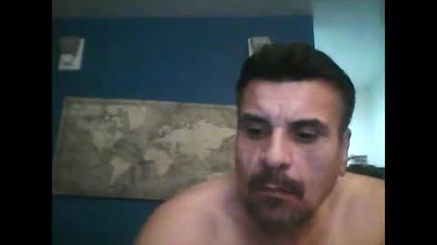 Snapshot of fuegolento22 chatting on November 10, 2025, 9:19 am fuego1ento22 online show from November 10, 2025, 9:19 am