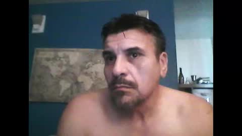 Snapshot of fuegolento22 chatting on November 17, 2025, 11:10 pm fuego1ento22 online show from November 17, 2025, 11:10 pm