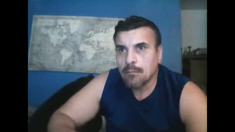 Snapshot of fuegolento22 chatting on November 19, 2025, 5:51 am fuego1ento22 online show from November 19, 2025, 5:51 am