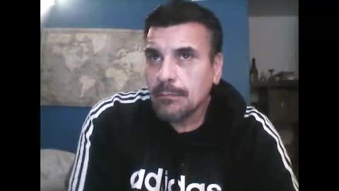 Snapshot of fuegolento22 chatting on November 20, 2025, 11:21 am fuego1ento22 online show from November 20, 2025, 11:21 am