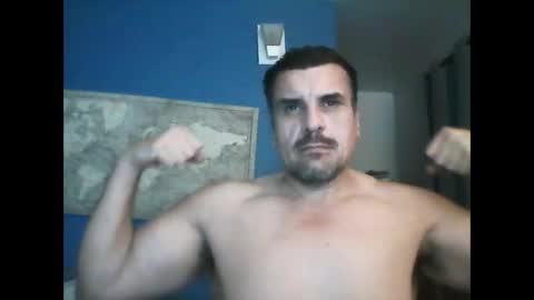 Snapshot of fuegolento22 chatting on November 22, 2025, 2:43 am fuego1ento22 online show from November 22, 2025, 2:43 am