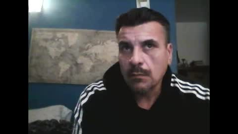 Snapshot of fuegolento22 chatting on November 24, 2025, 7:30 am fuego1ento22 online show from November 24, 2025, 7:30 am