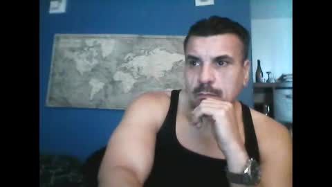 Snapshot of fuegolento22 chatting on November 25, 2025, 9:26 pm fuego1ento22 online show from November 25, 2025, 9:26 pm