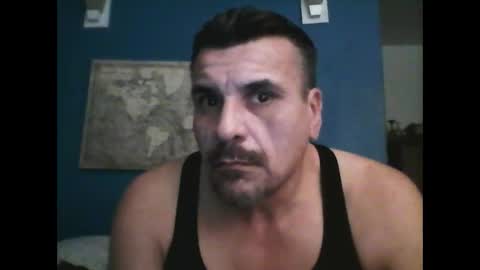 Snapshot of fuegolento22 chatting on November 27, 2025, 10:50 am fuego1ento22 online show from November 27, 2025, 10:50 am