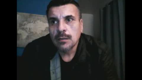 Snapshot of fuegolento22 chatting on November 28, 2025, 3:09 am fuego1ento22 online show from November 28, 2025, 3:09 am