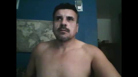 Snapshot of fuegolento22 chatting on November 29, 2025, 11:13 am fuego1ento22 online show from November 29, 2025, 11:13 am