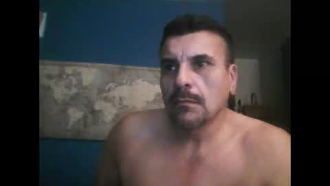 Snapshot of fuegolento22 chatting on December 2, 2025, 3:01 am fuego1ento22 online show from December 2, 2025, 3:01 am