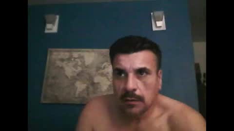 Snapshot of fuegolento22 chatting on December 3, 2025, 10:13 am fuego1ento22 online show from December 3, 2025, 10:13 am