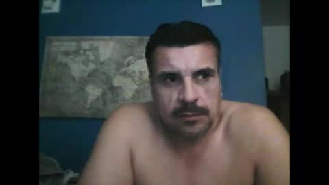 Snapshot of fuegolento22 chatting on December 5, 2025, 11:08 am fuego1ento22 online show from December 5, 2025, 11:08 am