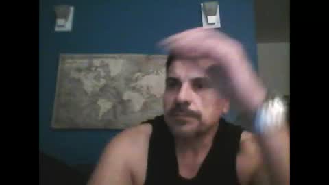 Snapshot of fuegolento22 chatting on December 20, 2025, 10:55 am fuego1ento22 online show from December 20, 2025, 10:55 am