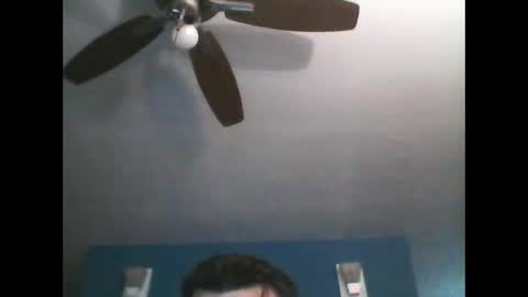 Snapshot of fuegolento22 chatting on December 20, 2025, 11:01 pm fuego1ento22 online show from December 20, 2025, 11:01 pm