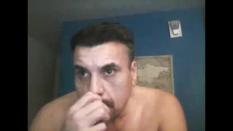 Snapshot of fuegolento22 chatting on December 22, 2025, 11:40 am fuego1ento22 online show from December 22, 2025, 11:40 am