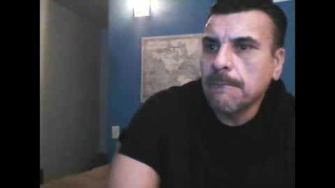 Snapshot of fuegolento22 chatting on January 6, 2026, 1:09 am fuego1ento22 online show from January 6, 2026, 1:09 am