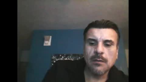 Snapshot of fuegolento22 chatting on January 12, 2026, 1:11 am fuego1ento22 online show from January 12, 2026, 1:11 am