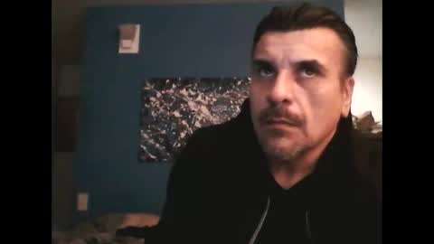 Snapshot of fuegolento22 chatting on January 17, 2026, 7:24 am fuego1ento22 online show from January 17, 2026, 7:24 am