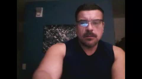 Snapshot of fuegolento22 chatting on February 3, 2026, 3:15 am fuego1ento22 online show from February 3, 2026, 3:15 am