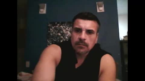 Snapshot of fuegolento22 chatting on February 15, 2026, 4:31 am fuego1ento22 online show from February 15, 2026, 4:31 am