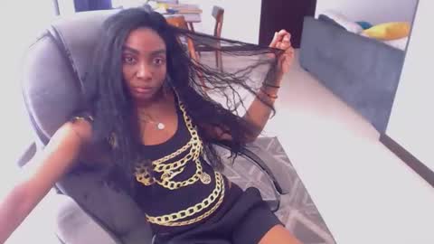 Snapshot of fuegosecreto chatting on December 21, 2025, 7:21 pm FuegoSecreto online show from December 21, 2025, 7:21 pm