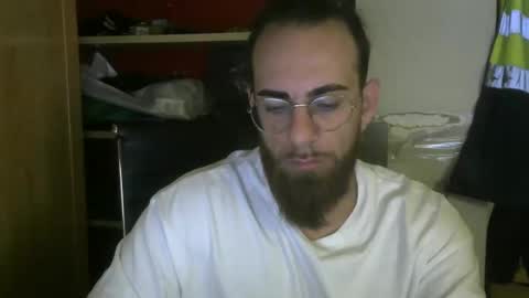 fuerte440 online show from October 14, 2025, 6:47 am