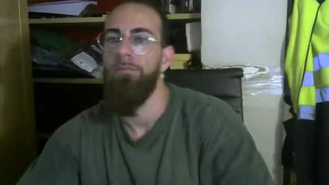 fuerte440 online show from October 17, 2025, 6:16 am