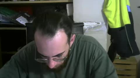 fuerte440 online show from October 18, 2025, 11:55 am