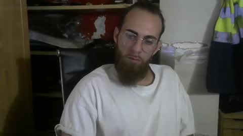 fuerte440 online show from October 30, 2025, 2:40 pm